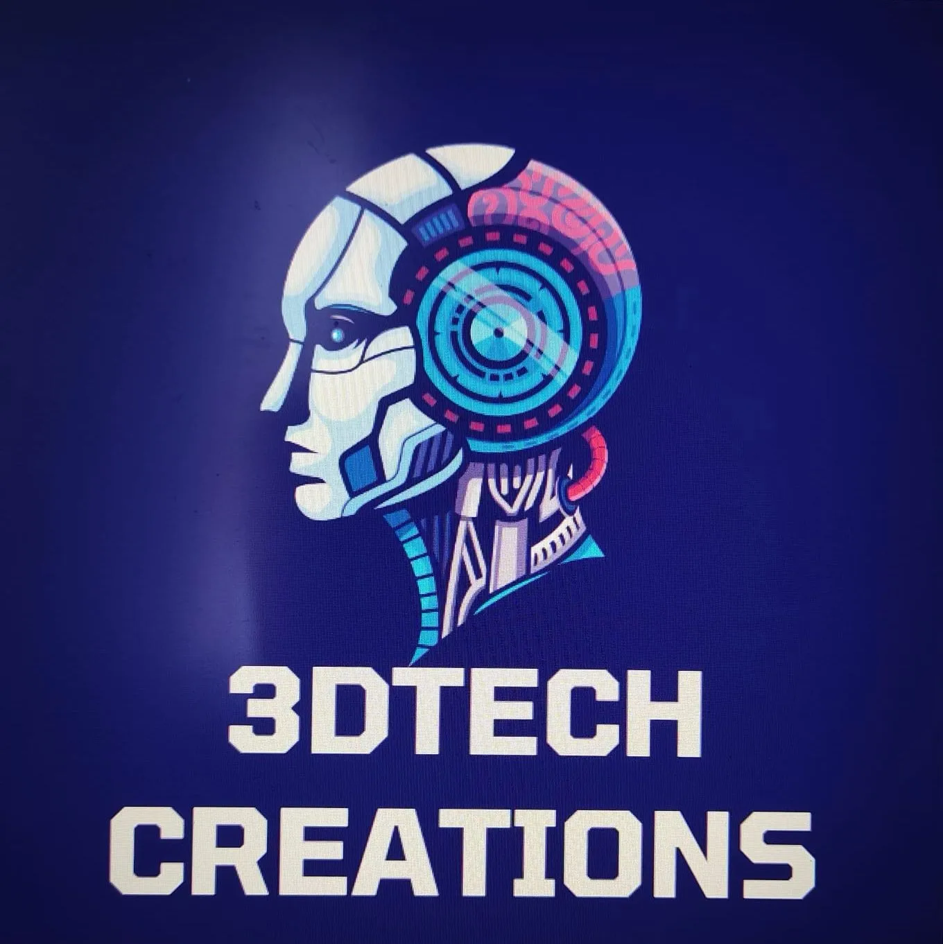 3DTechcreations