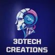 3DTechcreations