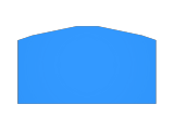 wa -6