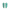 BD-1 Back Foot