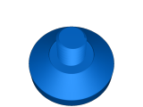 got coffee tamper -0