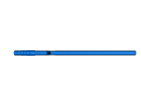 bateria mini-2