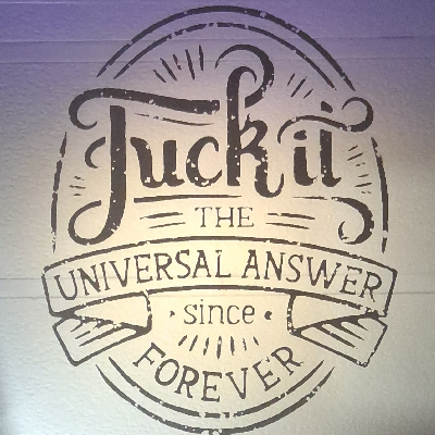 avatar of NoClUeWhAtImDoInG823