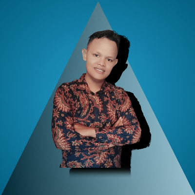 avatar of MF_DESIGN