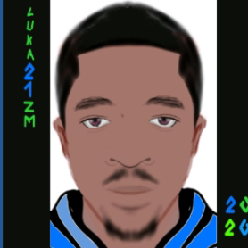 avatar of LUKANDA21