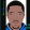 avatar of LUKANDA21