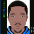 avatar of LUKANDA21