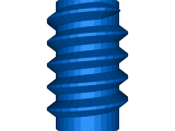 screw-0