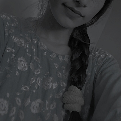 avatar of SaBnOoO