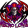 avatar of Necro_Lokie