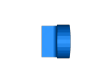 Mod Socket-6
