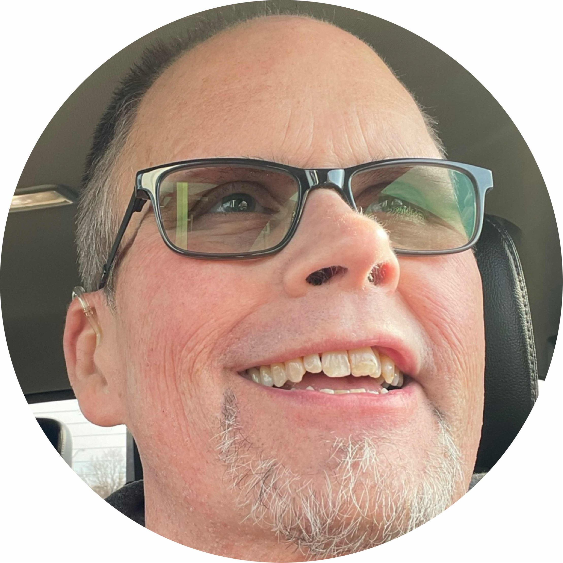 avatar of RTinKC