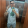avatar of YazTheMaker