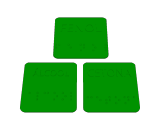 plano f-0