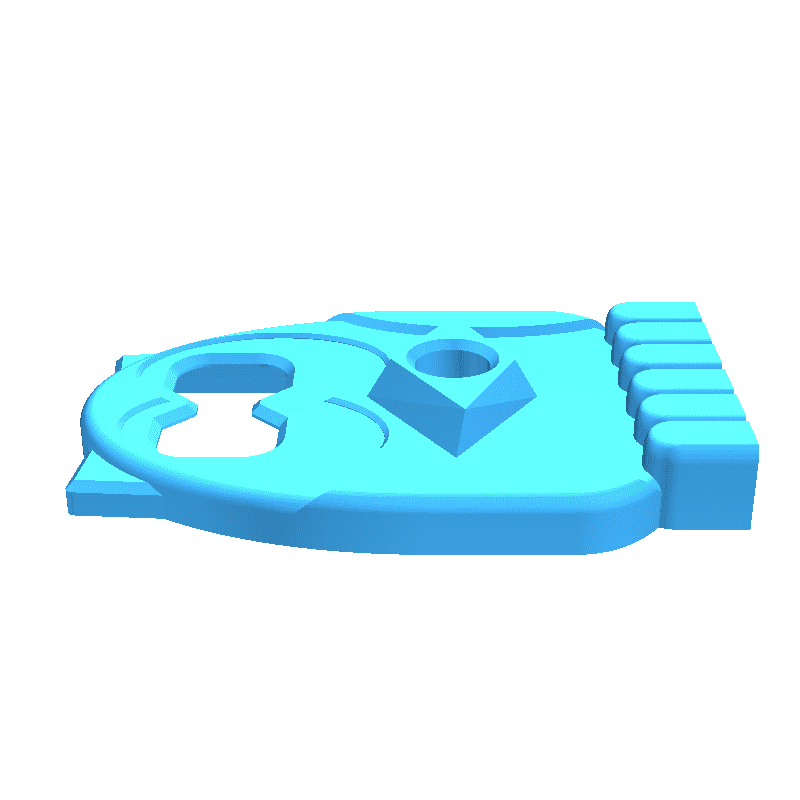 https://www.thingiverse.com/thing:4526768