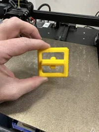 Squares Rotating Fidget-2