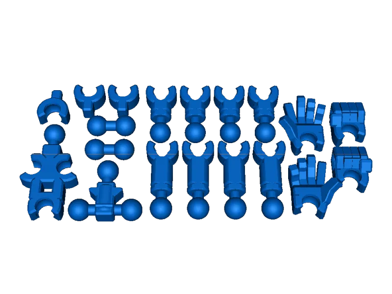 mini13-all-frame