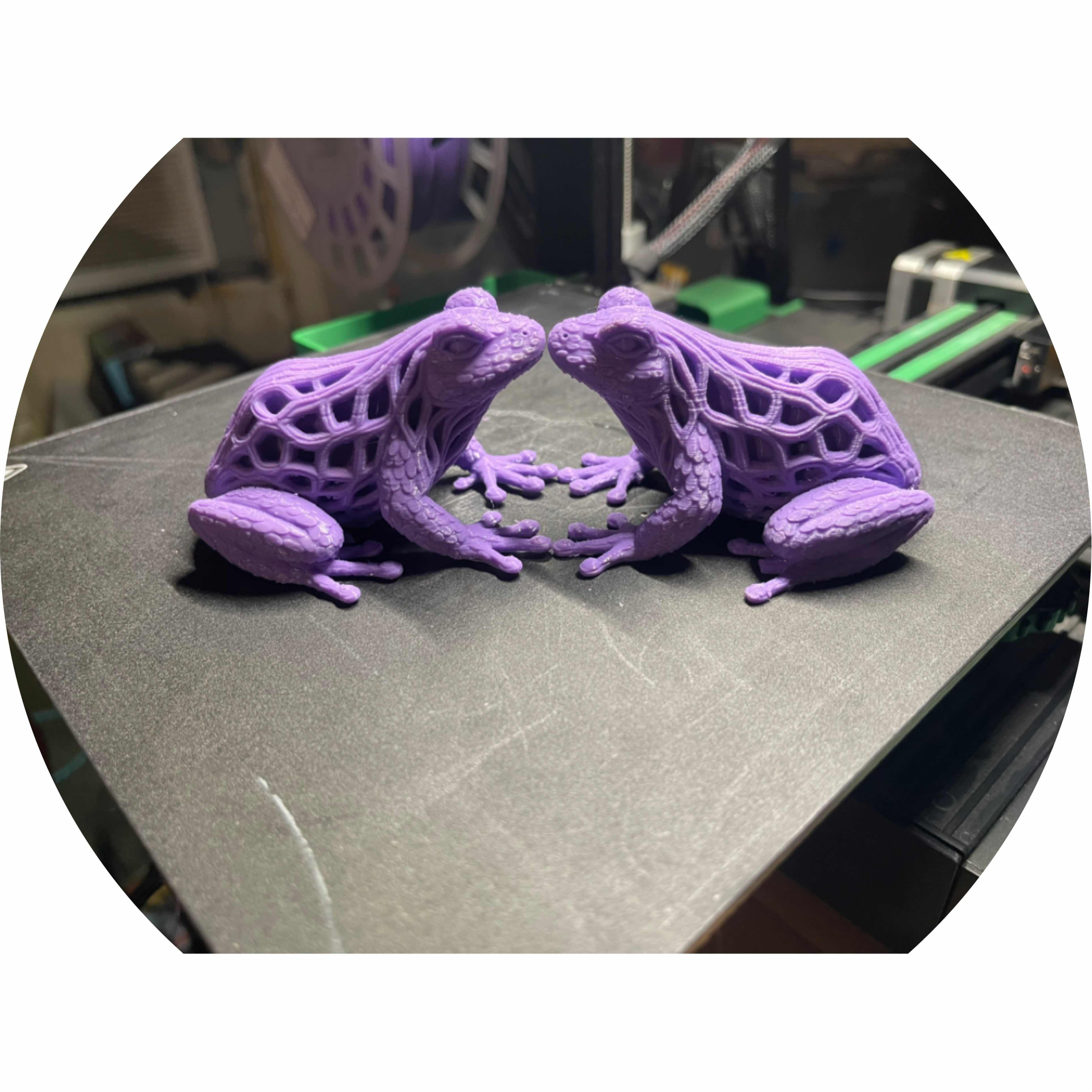 avatar of Olde_Craig