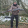 avatar of collo_ze