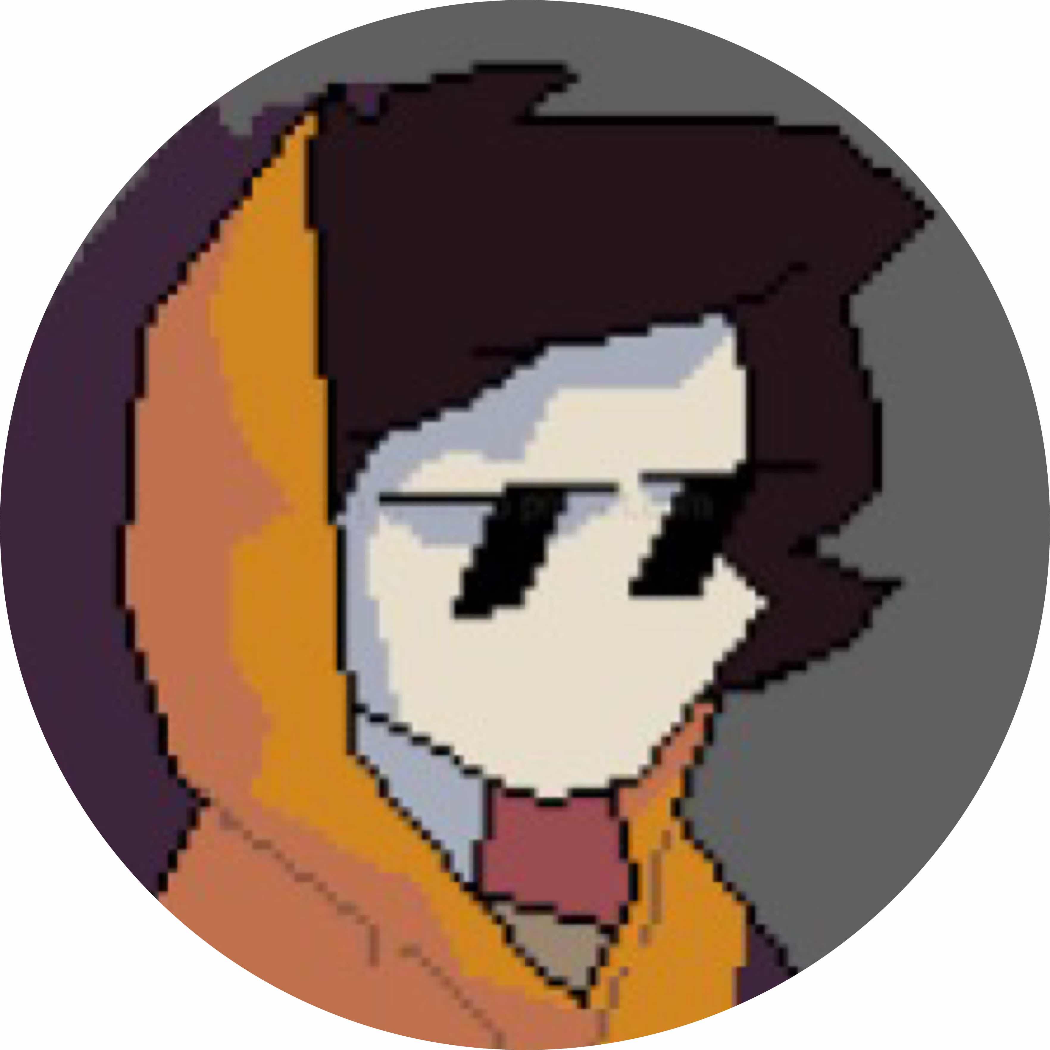 avatar of DesignCreatorss
