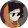 avatar of DesignCreatorss