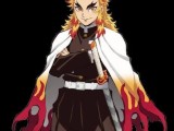 rengoku -0