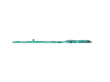 gun model2-0