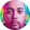 avatar of RTFacct