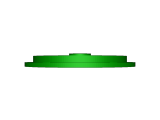 display table rotary -0