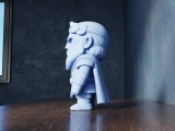 Zeus V2-4