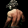 avatar of Ghostix
