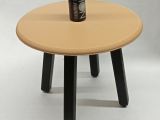 Toy table-0