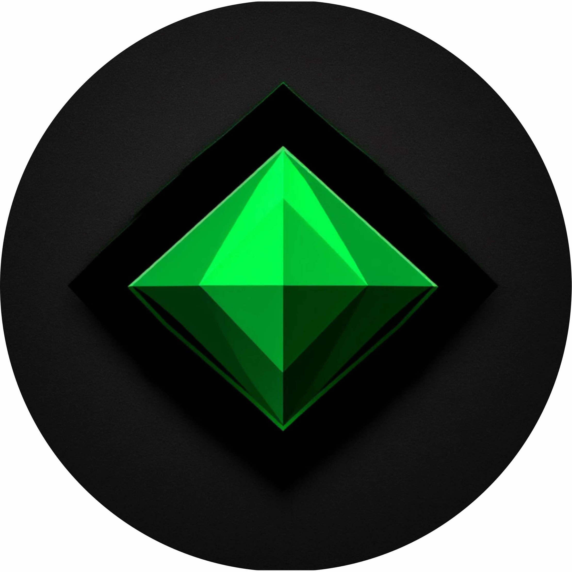 avatar of EmeraldStudio