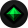 avatar of EmeraldStudio
