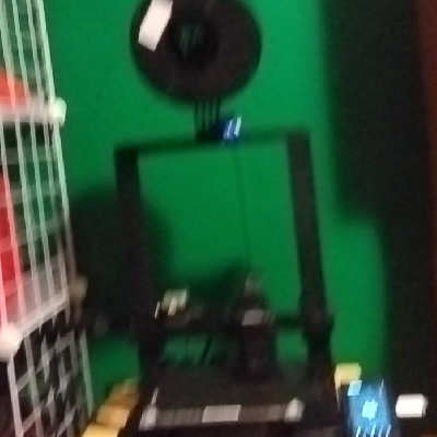 avatar of AwesomeLemonz