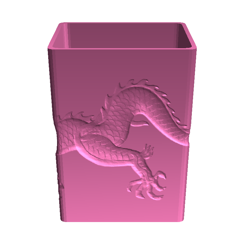 🐲🐉