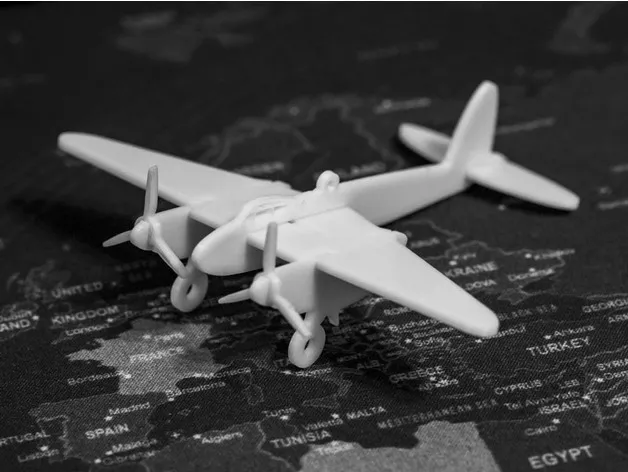 DH.98+Mosquito+Kit+Card