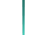 Ender slot cover-0