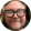 avatar of TabletopTheater
