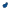 base corpo 02