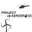 Project: Aerospace