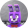 avatar of FNaF n Minecraft Fan