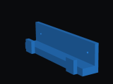 support PS4 pro-0