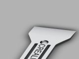 V1 Creality Scraper-4