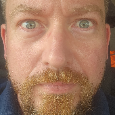 avatar of DanBeard