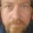 DanBeard
