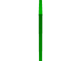 Buddy-1