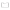 Lee LoadAll II spent primer tray