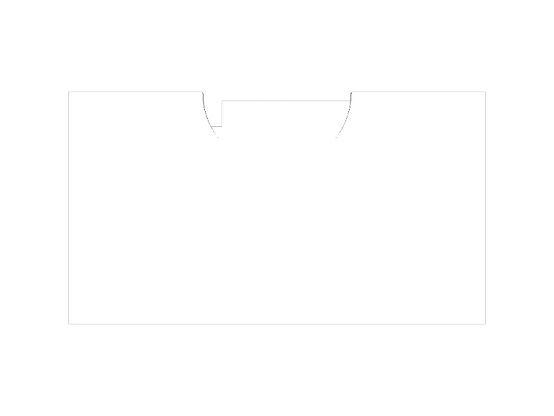 Lee LoadAll II spent primer tray