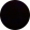 avatar of graysonfop